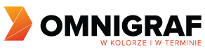 omnigraf-logo